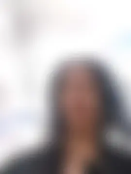 Bilik Sembang Langsung rebekka_simpson