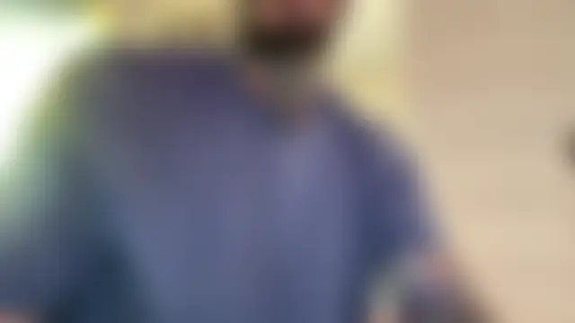 Bilik Sembang Langsung VeeJay48826