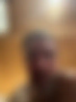 Bilik Sembang Langsung Mr-A-YourSlut