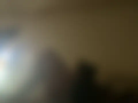 YMP_Long95's Webcam Show