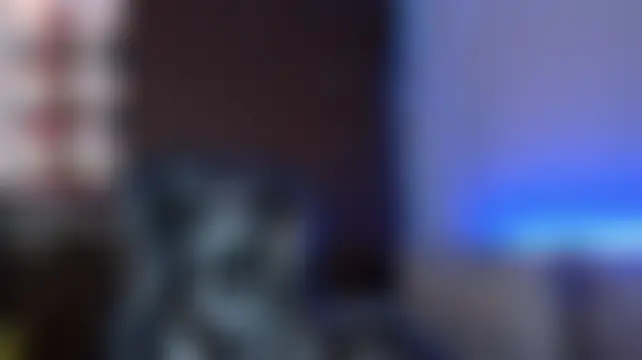 Živý XXX chat Zara_Jackson