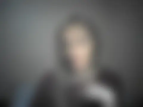 Živý XXX chat LunaBelle2