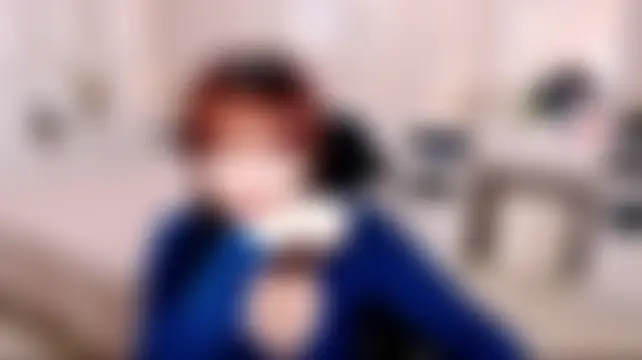 Živý XXX chat Adele_Evans1