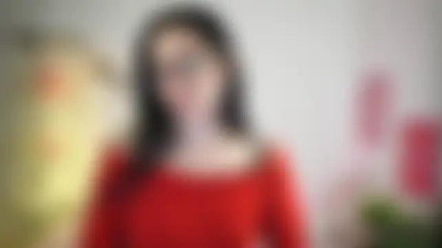 MiaPaloma18's Live XXX Chat