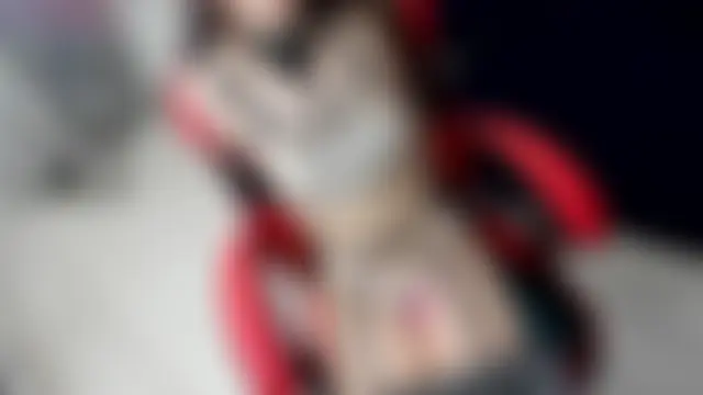 _velvet_whisper_'s Webcam Show