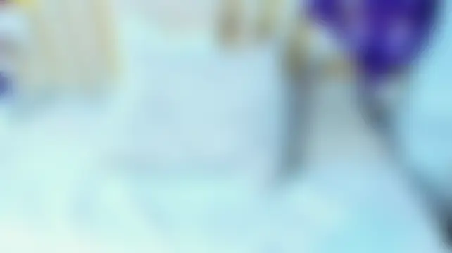 Sofia_Bloom__ Adlı Modelin Canlı XXX Sohbeti