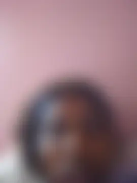 sexyuiopnu's Live Webcam Chat
