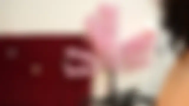 VelvetMusee's Live Webcam Chat