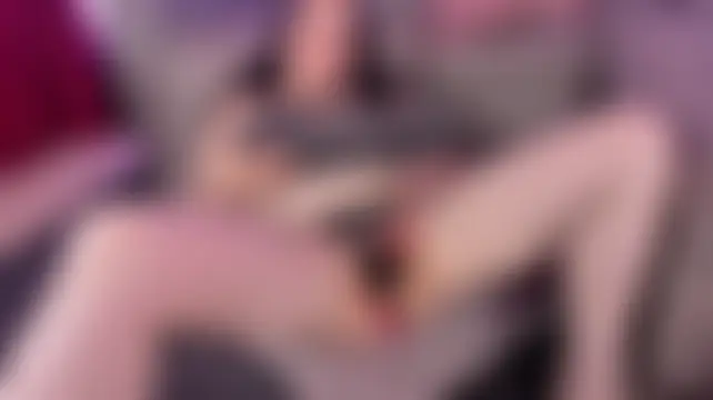 Aura_QS' Live Webcam Chat