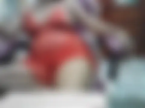 AsianPussyWet69x's Live Webcam Chat