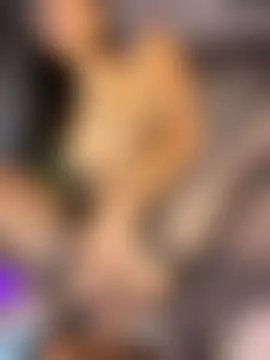 Chat ao vivo de NaylaViceXXX
