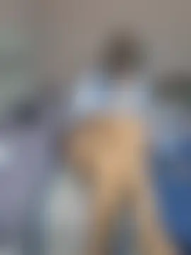 Chat ao vivo de Alya-selim
