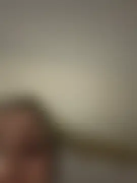 alicexbzz Webcam show