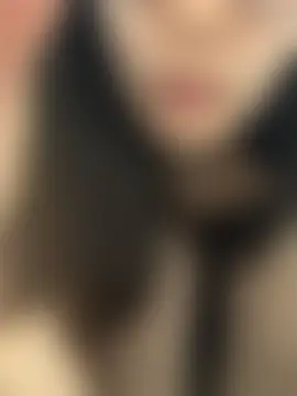 YYY-FQ's Live Webcam Chat
