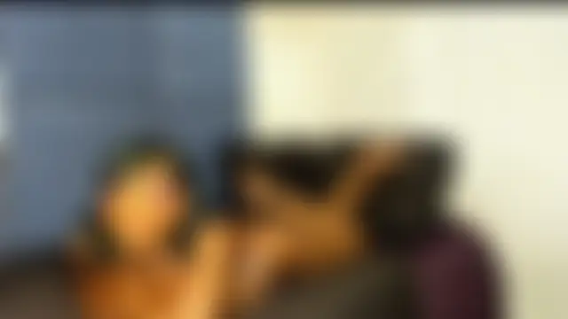 Ebonydollxx's Live Webcam Chat