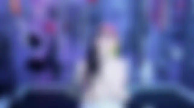 PANDORANEZZ's Live Webcam Chat