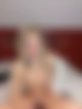 carlaaa Webcam show