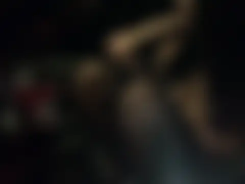 Kinkykylieuk_'s Live Sex Cam Show