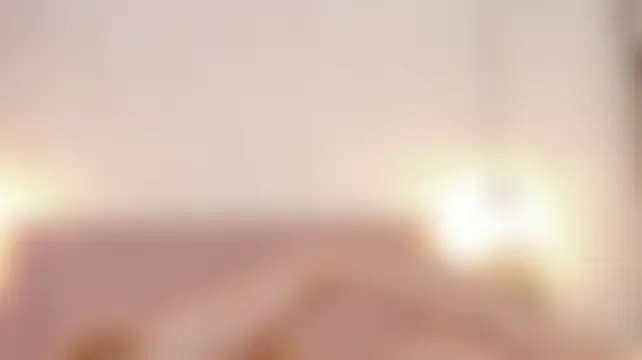 ChannelAngeless' Live XXX Chat