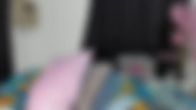 Emyiii's Live XXX Chat