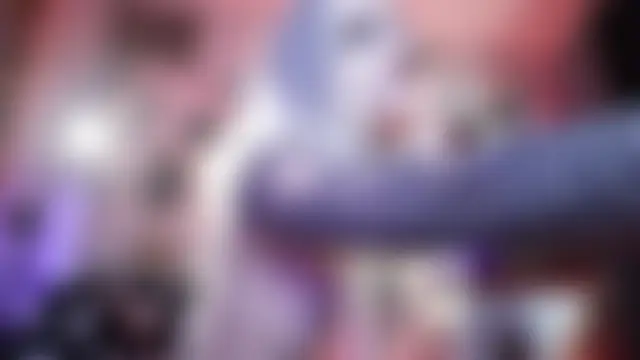 Онлайн чат XXX insania_9999_