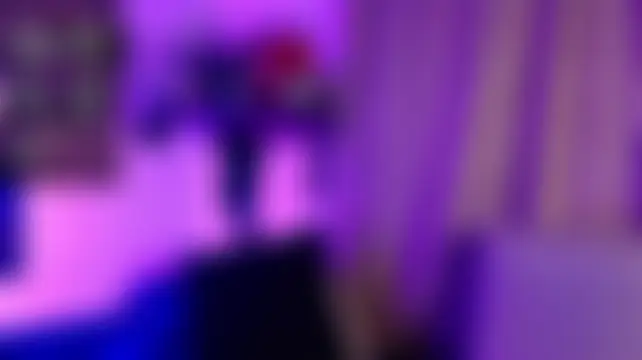 Chat XXX ao vivo de BLACKTSUKI7_