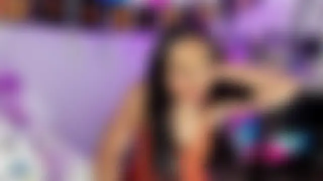 Chat XXX ao vivo de Sweet_milady