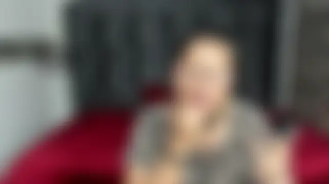 Chat soba uživo modela Victoria__Clark_