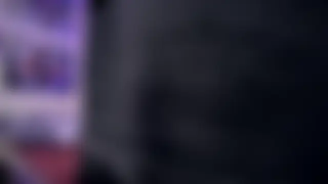 Chat XXX ao vivo de druetrue