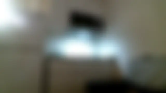 SexyB214 Live XXX Chat