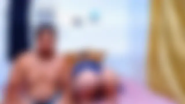 lucasandSofi Live XXX Chat