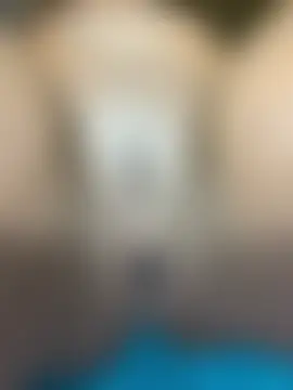 Tattedupdek Live XXX Chat