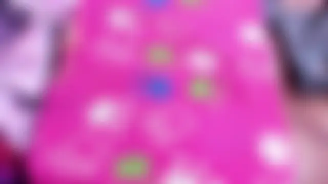 Bloomie_01 Live XXX Chat