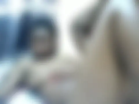 ToxicDoll01 Live XXX Chat