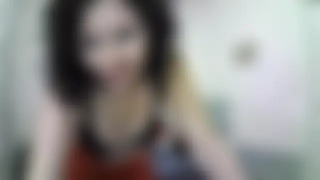 ValleriWind – Naživo XXX chat