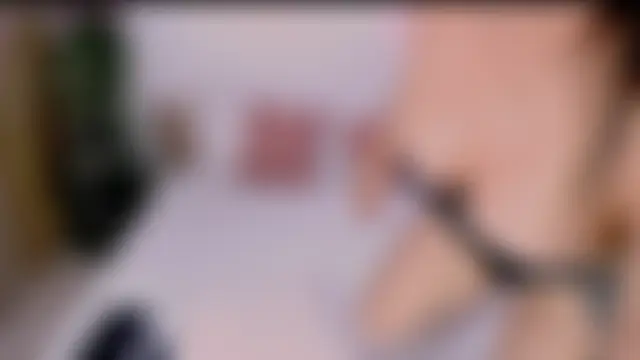 SweetFernanda – Naživo XXX chat