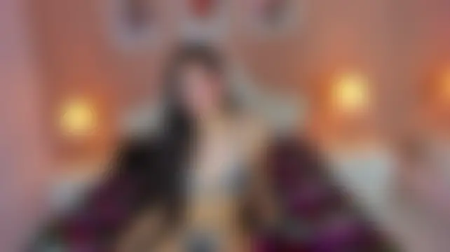 ElizabethBlaze – Naživo XXX chat