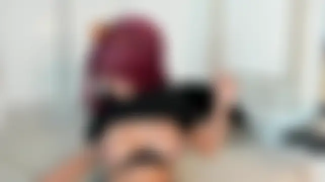 kristyl_paez – Naživo XXX chat