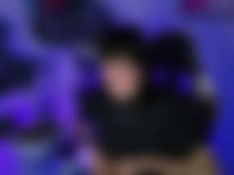 WildRose_ Chat XXX in diretta