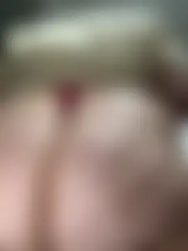 PortuPAWGn Live XXX chat