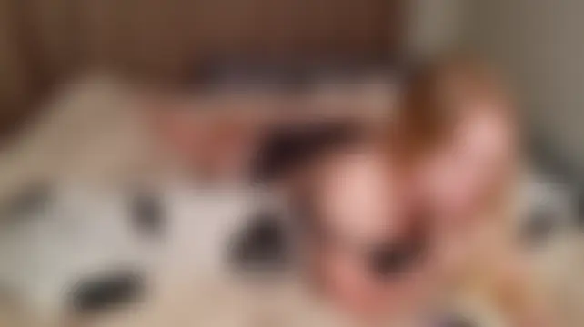 Shawty_Mian Live XXX chat