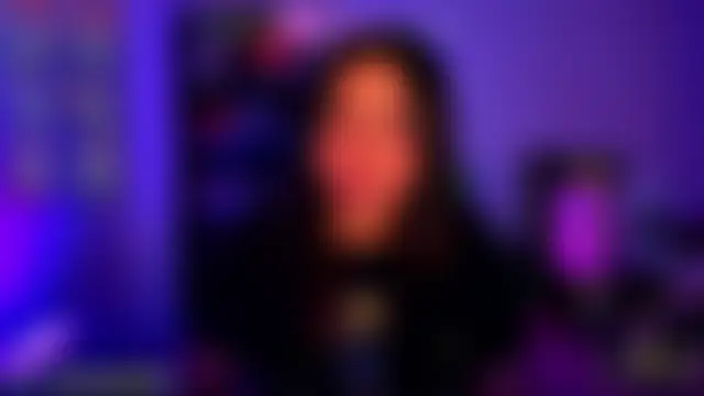 Lovelyamyyn Live XXX chat