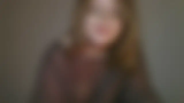 Elayne__Sweetn Live XXX chat