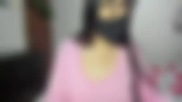 cmisterious__96 Adlı Modelin Canlı XXX Sohbeti