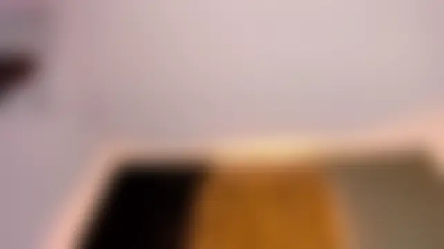 carla_smellie – Naživo XXX chat