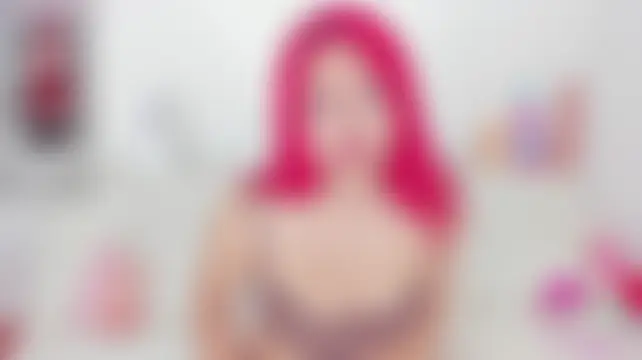 Živá chatovací místnost Cloee_Lovee