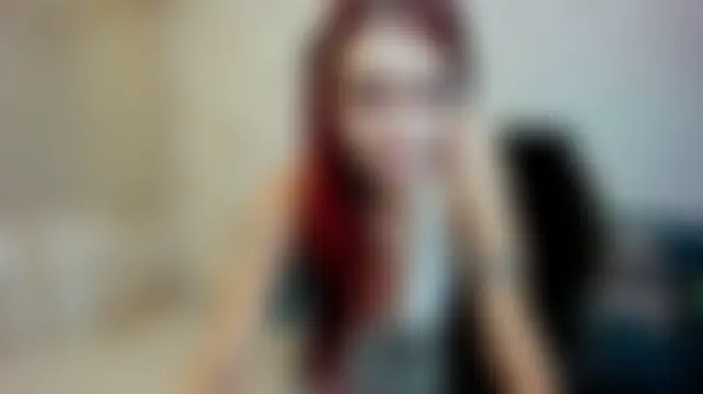 RedLipse's Webcam Show