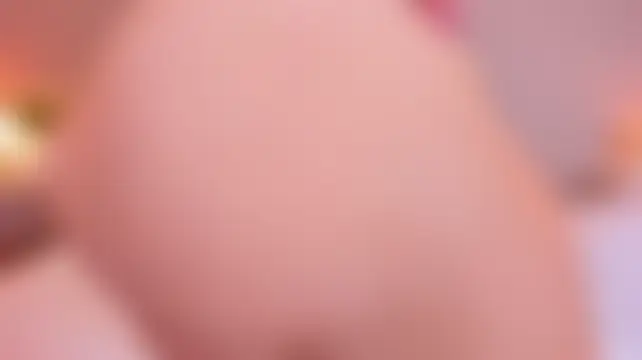 Biancax_ élő XXX-chatje