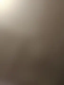 Jazzythorn88 élő XXX-chatje