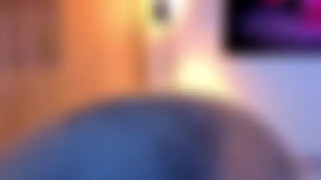 SofiaInk Chat XXX in diretta